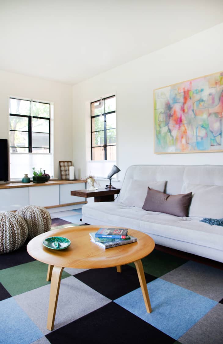 Stash home hot sale furniture